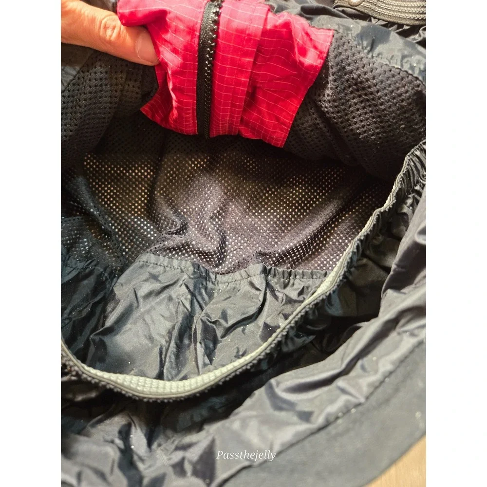 The North Face good used